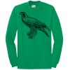 Essential Mock Turtleneck Thumbnail