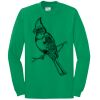Essential Mock Turtleneck Thumbnail