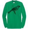 Essential Mock Turtleneck Thumbnail