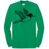 Essential Mock Turtleneck Thumbnail