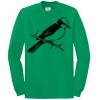 Essential Mock Turtleneck Thumbnail
