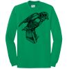 Essential Mock Turtleneck Thumbnail