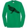 Essential Mock Turtleneck Thumbnail