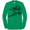 Essential Mock Turtleneck Thumbnail
