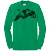 Essential Mock Turtleneck Thumbnail