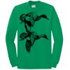 Essential Mock Turtleneck Thumbnail