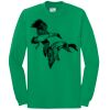 Essential Mock Turtleneck Thumbnail