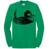 Essential Mock Turtleneck Thumbnail