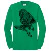 Essential Mock Turtleneck Thumbnail