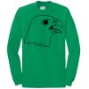 Essential Mock Turtleneck Thumbnail