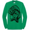 Essential Mock Turtleneck Thumbnail