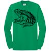 Essential Mock Turtleneck Thumbnail