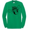 Essential Mock Turtleneck Thumbnail