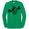 Essential Mock Turtleneck Thumbnail