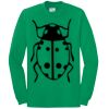 Essential Mock Turtleneck Thumbnail