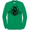 Essential Mock Turtleneck Thumbnail