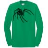 Essential Mock Turtleneck Thumbnail
