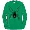 Essential Mock Turtleneck Thumbnail