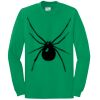 Essential Mock Turtleneck Thumbnail