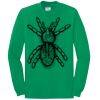 Essential Mock Turtleneck Thumbnail