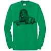 Essential Mock Turtleneck Thumbnail