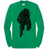 Essential Mock Turtleneck Thumbnail