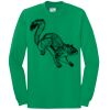 Essential Mock Turtleneck Thumbnail