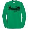 Essential Mock Turtleneck Thumbnail
