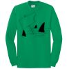 Essential Mock Turtleneck Thumbnail