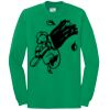 Essential Mock Turtleneck Thumbnail