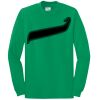 Essential Mock Turtleneck Thumbnail