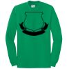 Essential Mock Turtleneck Thumbnail