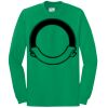 Essential Mock Turtleneck Thumbnail
