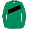 Essential Mock Turtleneck Thumbnail