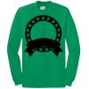 Essential Mock Turtleneck Thumbnail
