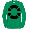 Essential Mock Turtleneck Thumbnail