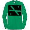 Essential Mock Turtleneck Thumbnail