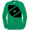 Essential Mock Turtleneck Thumbnail