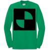 Essential Mock Turtleneck Thumbnail