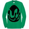 Essential Mock Turtleneck Thumbnail