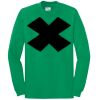 Essential Mock Turtleneck Thumbnail