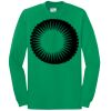 Essential Mock Turtleneck Thumbnail
