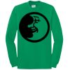 Essential Mock Turtleneck Thumbnail