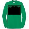 Essential Mock Turtleneck Thumbnail