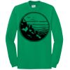 Essential Mock Turtleneck Thumbnail