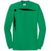 Essential Mock Turtleneck Thumbnail