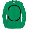 Essential Mock Turtleneck Thumbnail