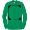 Essential Mock Turtleneck Thumbnail