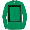 Essential Mock Turtleneck Thumbnail