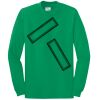 Essential Mock Turtleneck Thumbnail